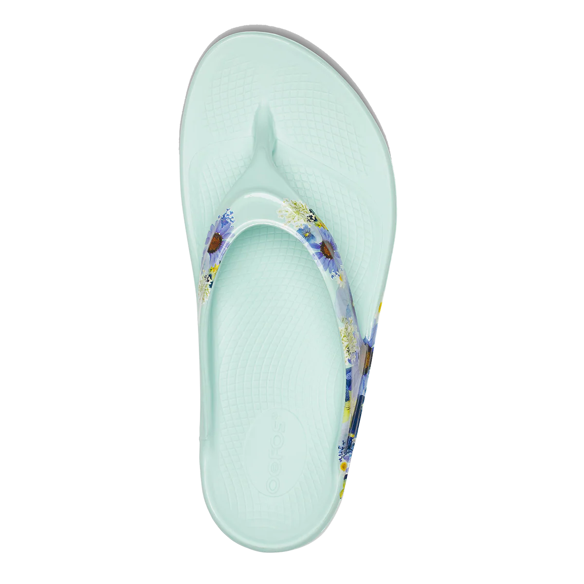 Oofos OOlala Ltd - Image 70