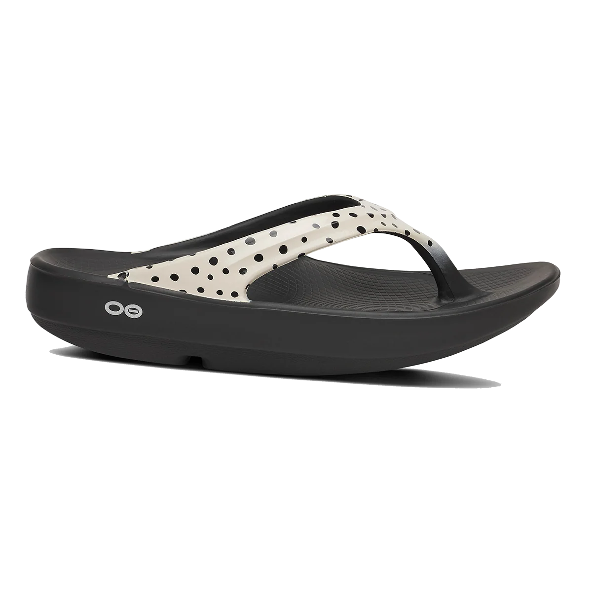 Oofos OOlala Ltd - Image 72