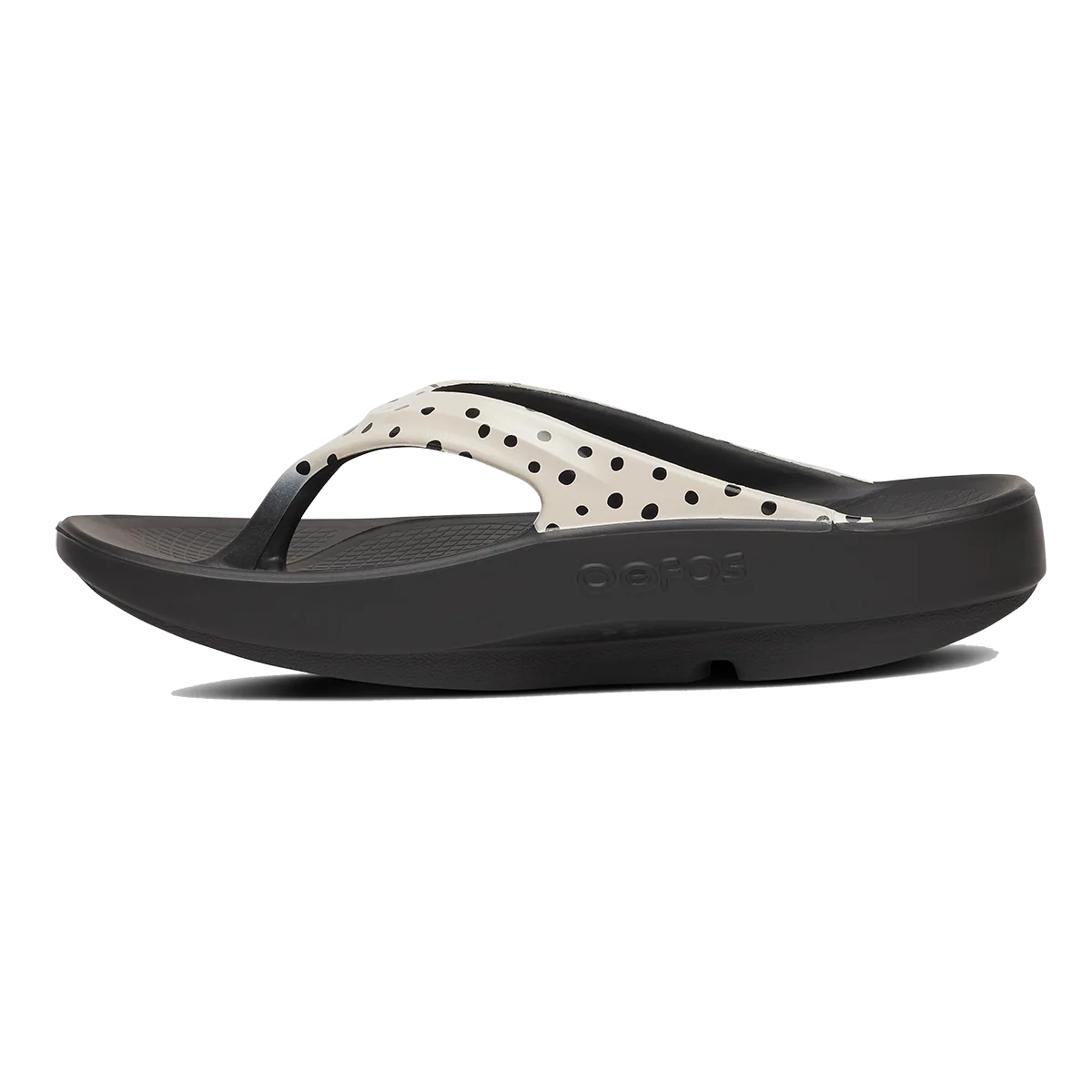 Oofos OOlala Ltd - Image 73