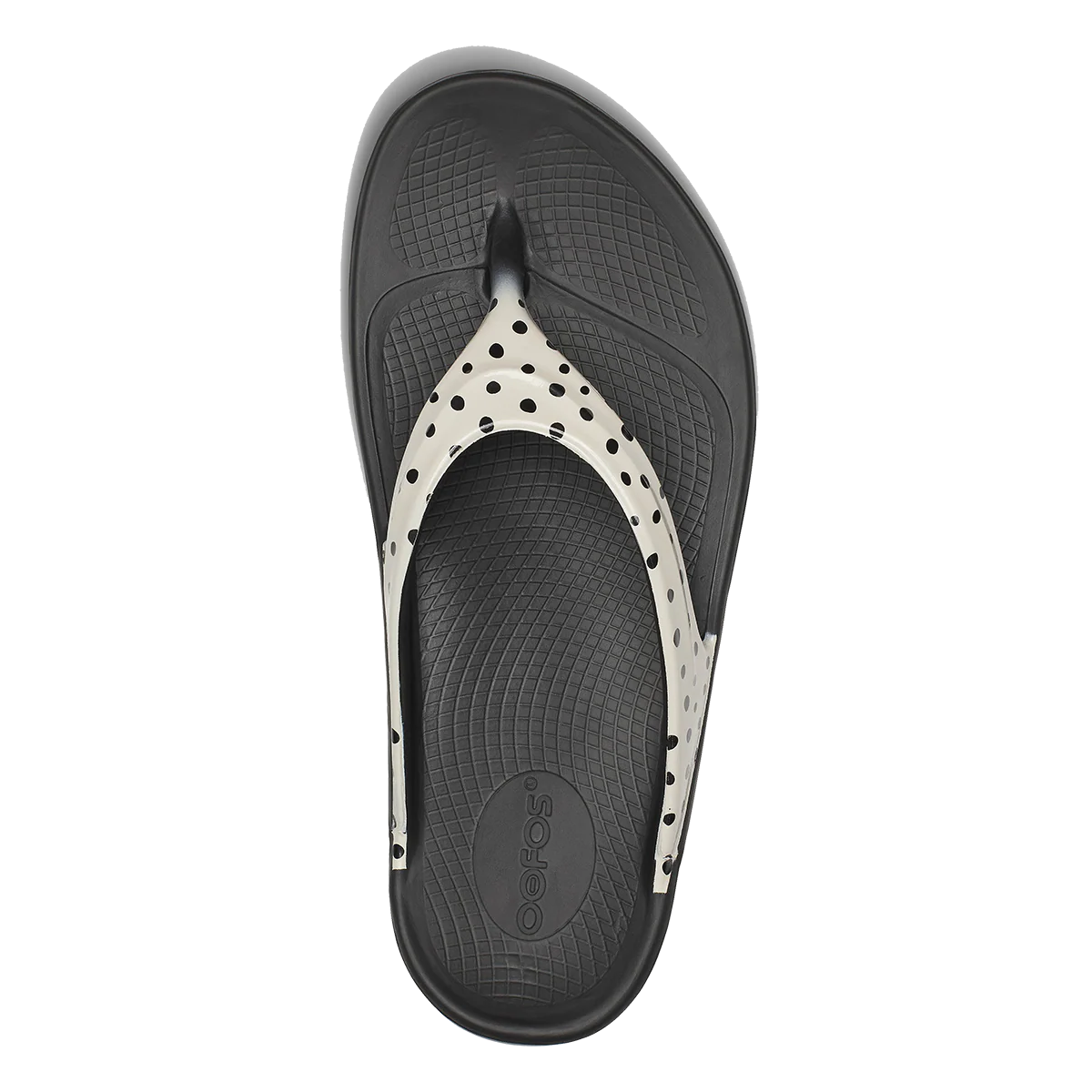 Oofos OOlala Ltd - Image 74