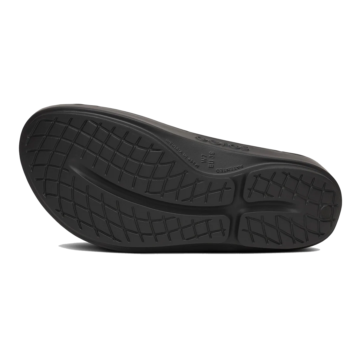 Oofos OOlala Ltd - Image 75
