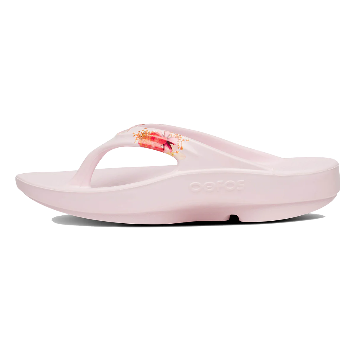 Oofos OOlala Ltd - Image 77