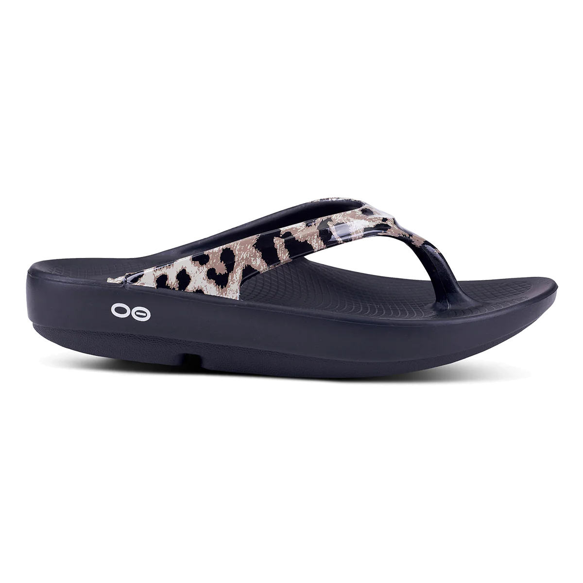 Oofos OOlala Ltd - Image 8