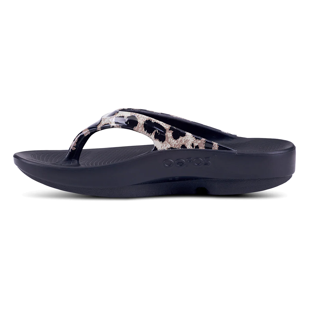 Oofos OOlala Ltd - Image 9