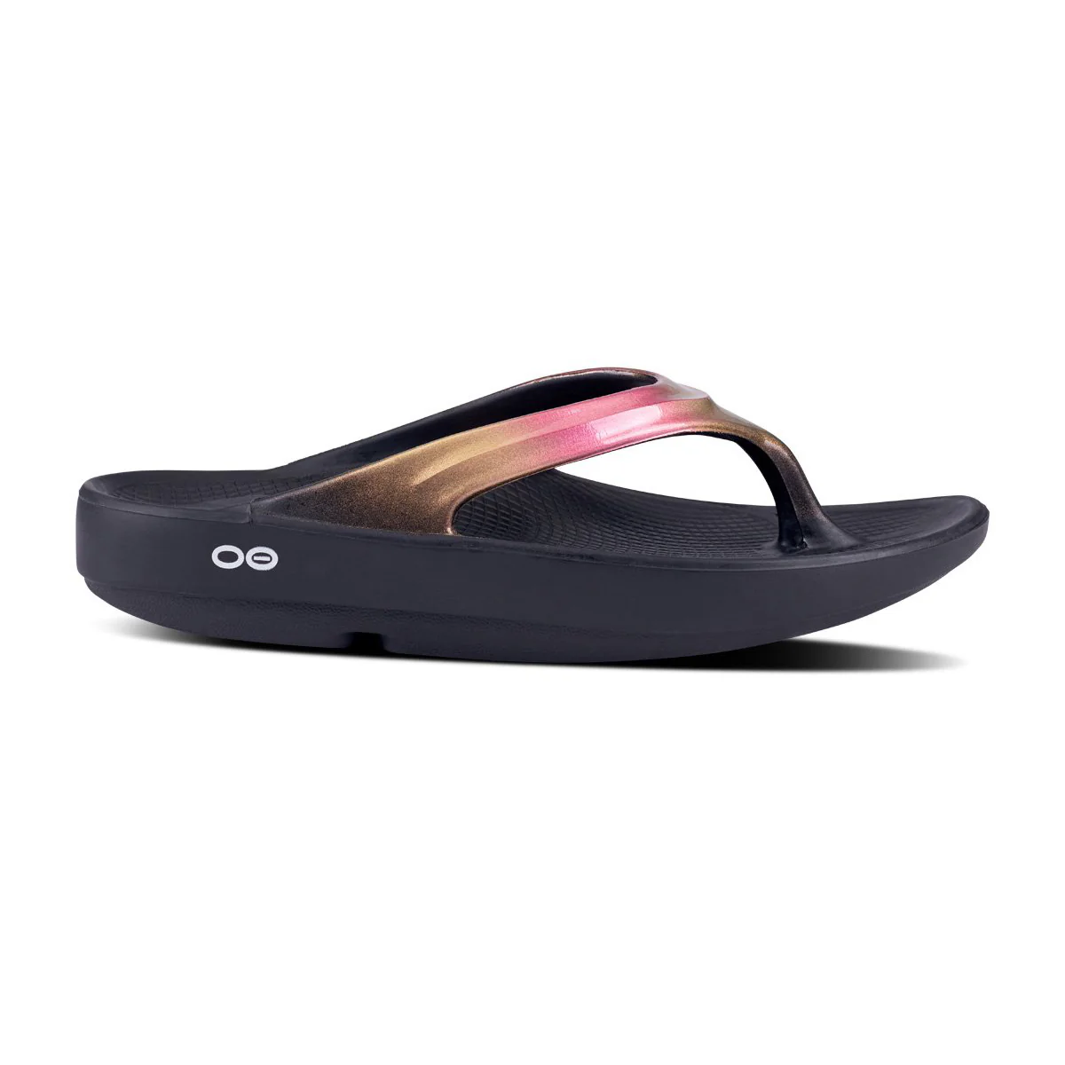Oofos OOlala Luxe - Image 17