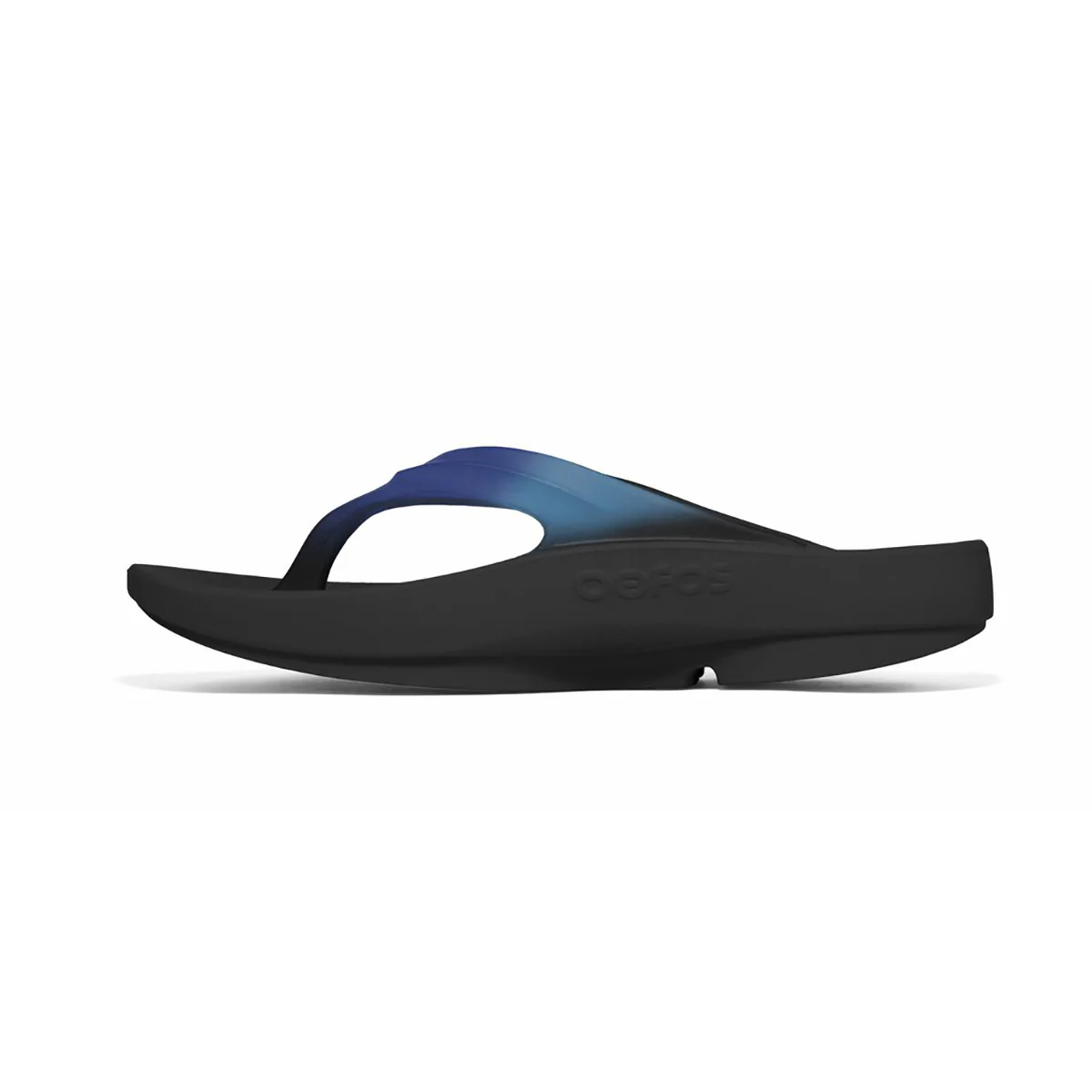 Oofos OOlala Luxe - Image 22