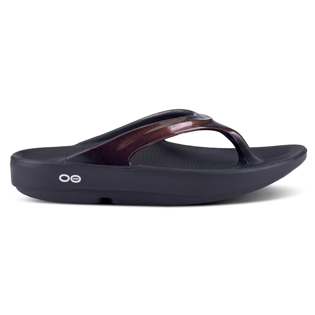 Oofos OOlala Luxe - Image 26