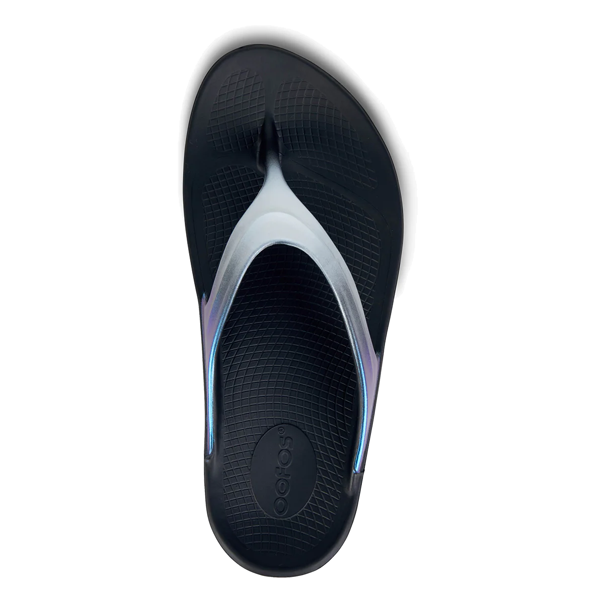 Oofos OOlala Luxe - Image 3