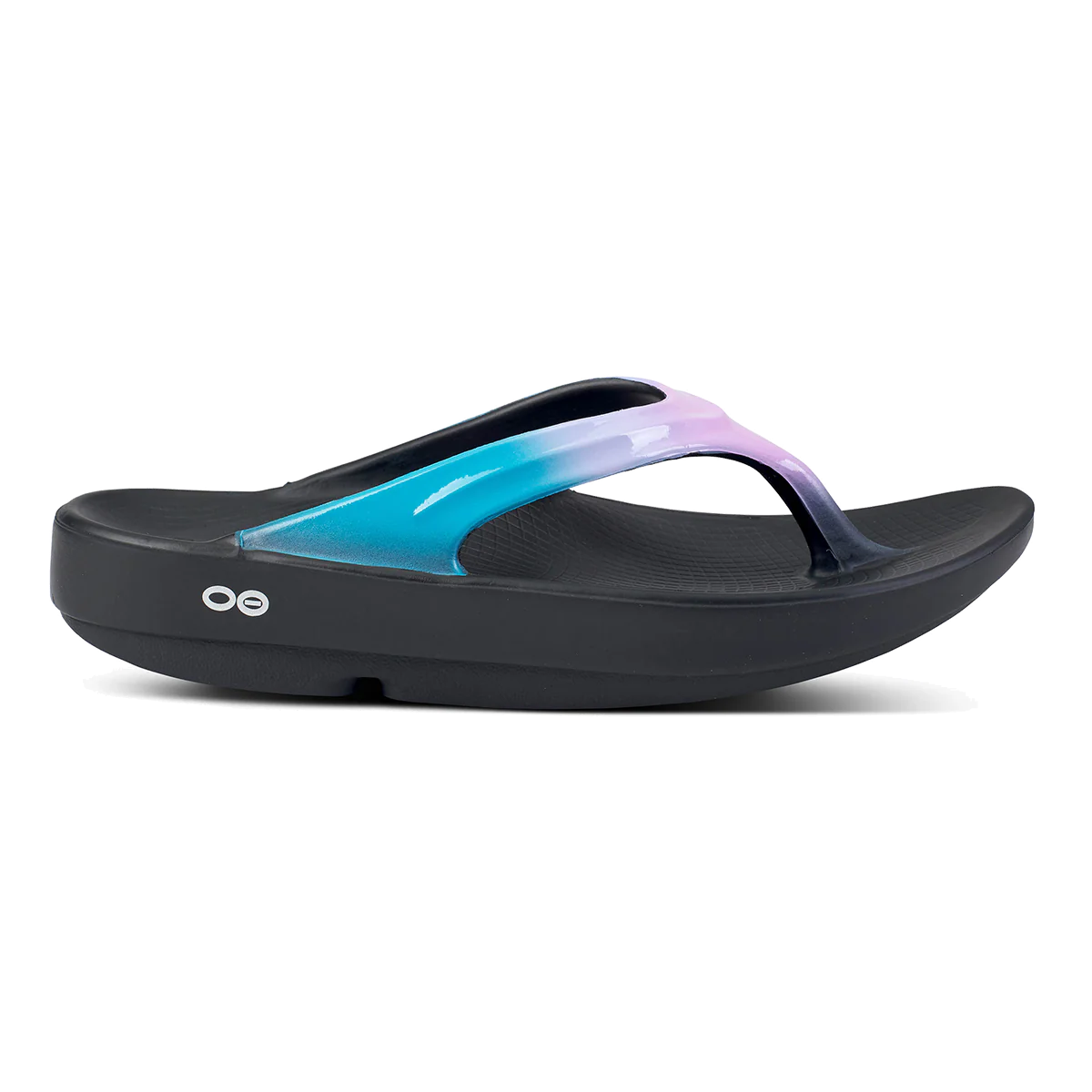 Oofos OOlala Luxe - Image 34