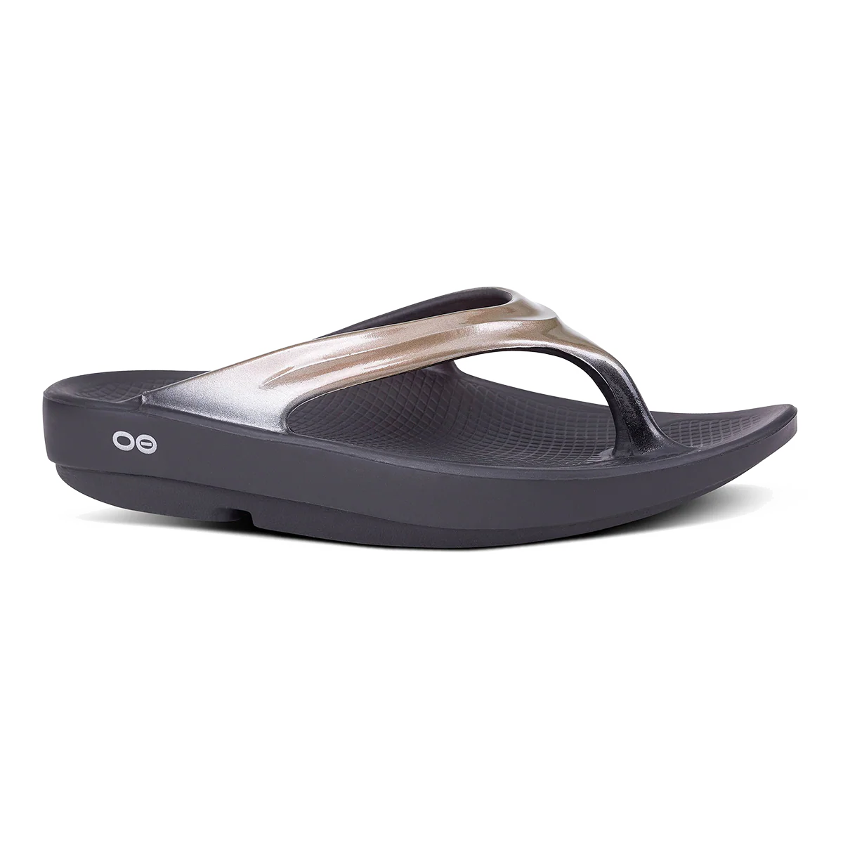 Oofos OOlala Luxe - Image 49