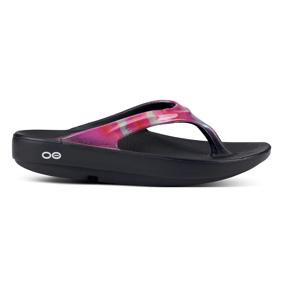 Oofos OOlala Luxe - Image 57