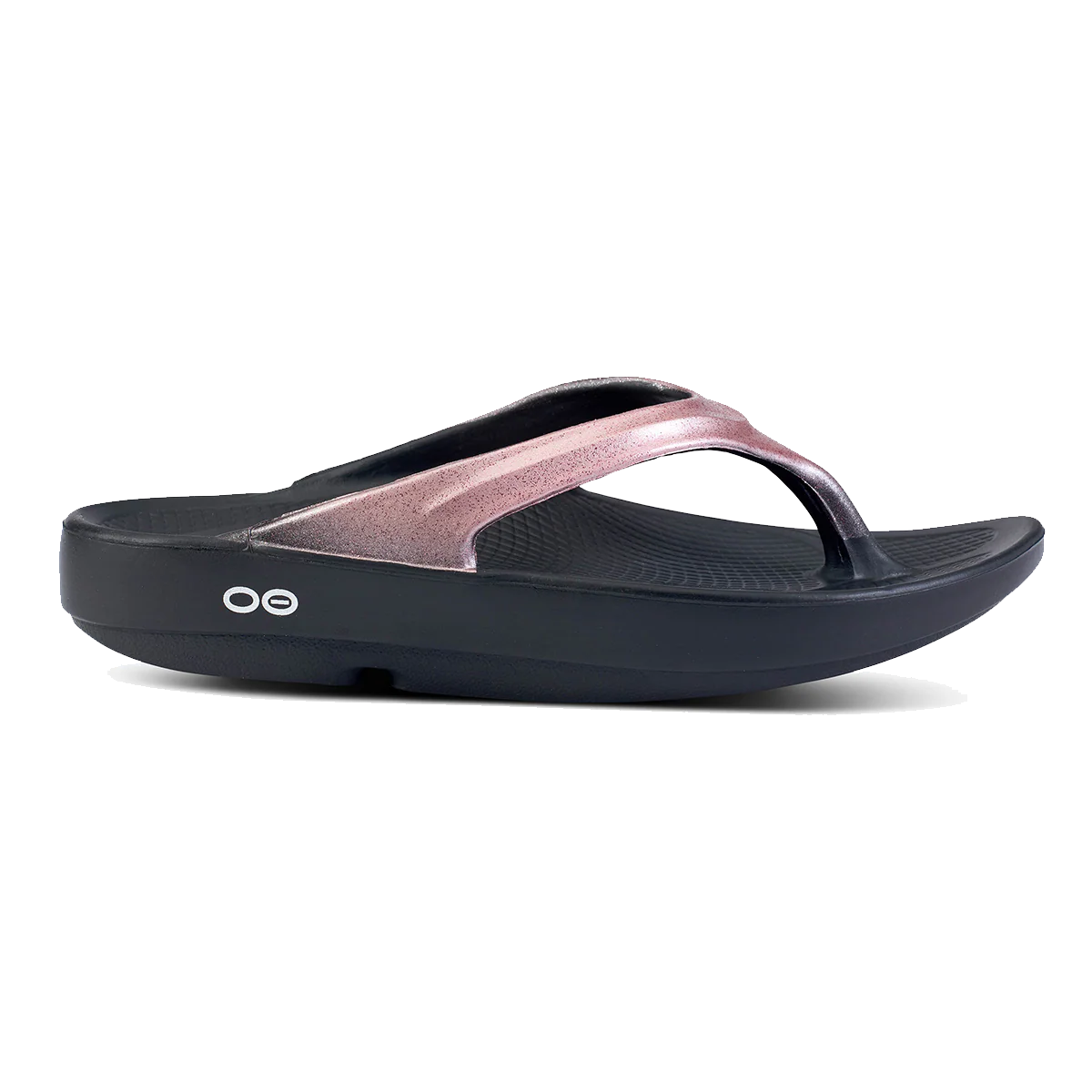 Oofos OOlala Luxe - Image 69