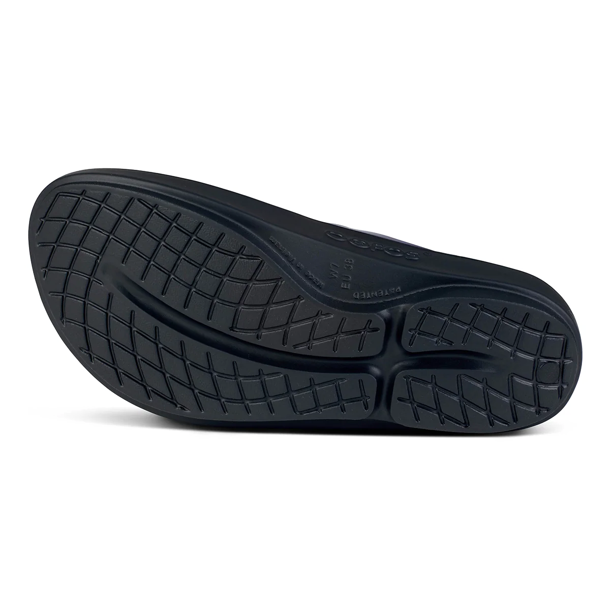 Oofos OOlala Luxe - Image 76
