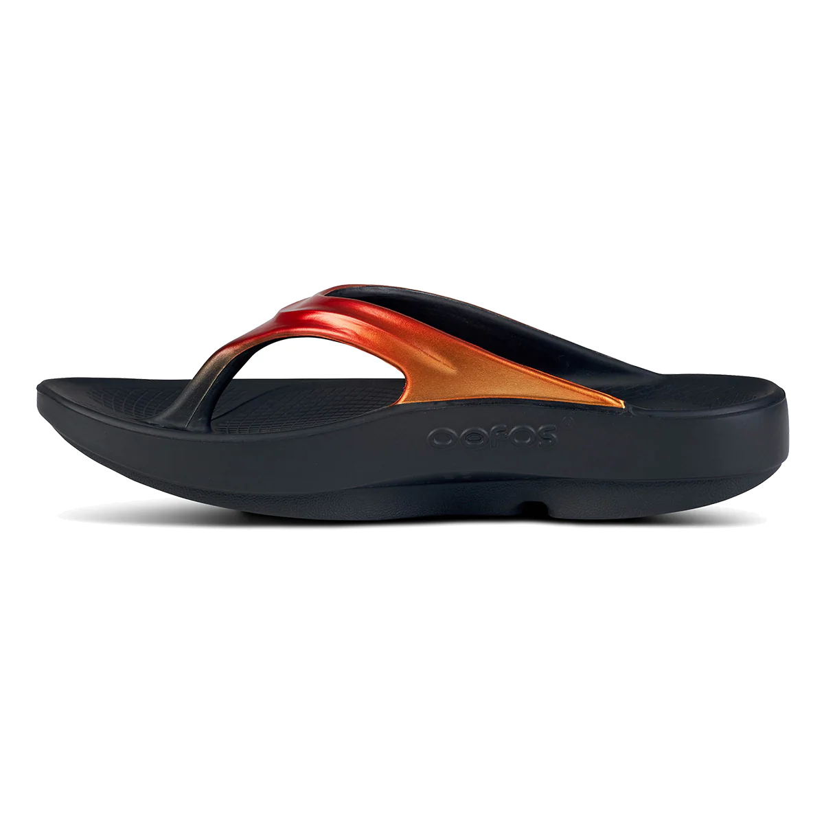 Oofos OOlala Luxe - Image 78