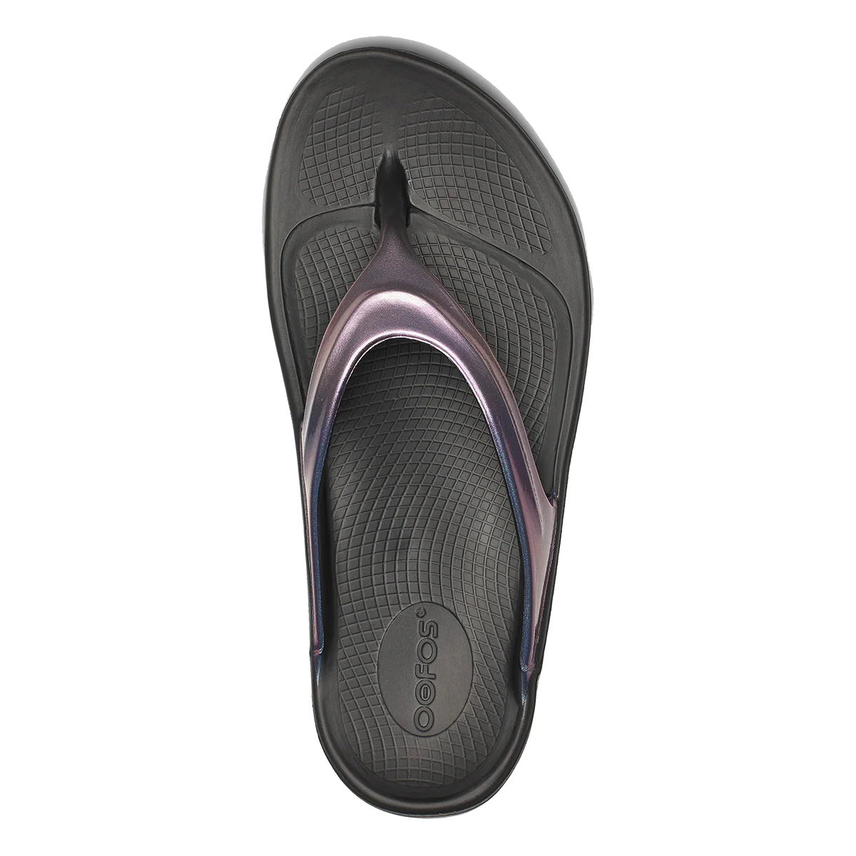 Oofos OOlala Luxe - Image 91