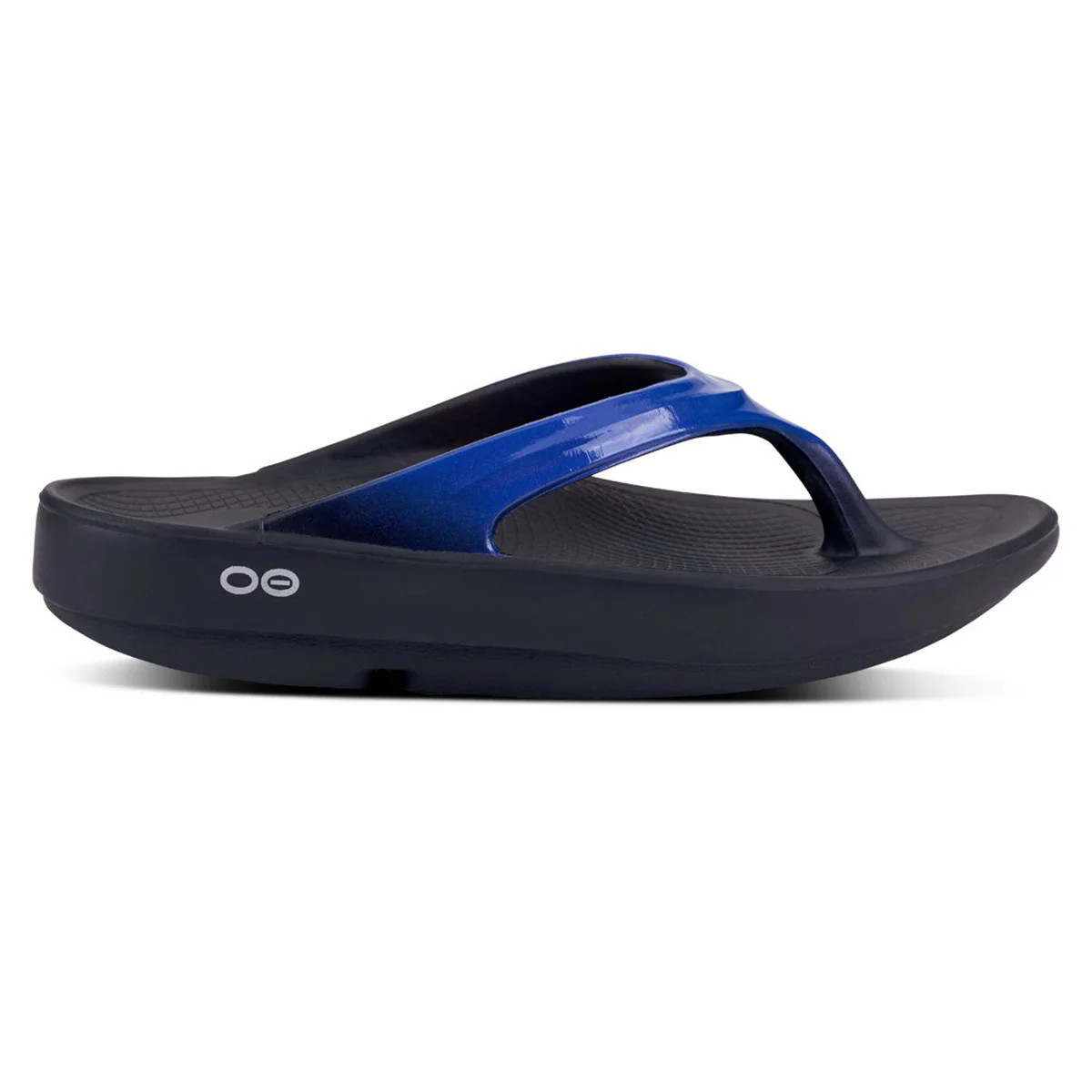 Oofos OOlala - Image 11