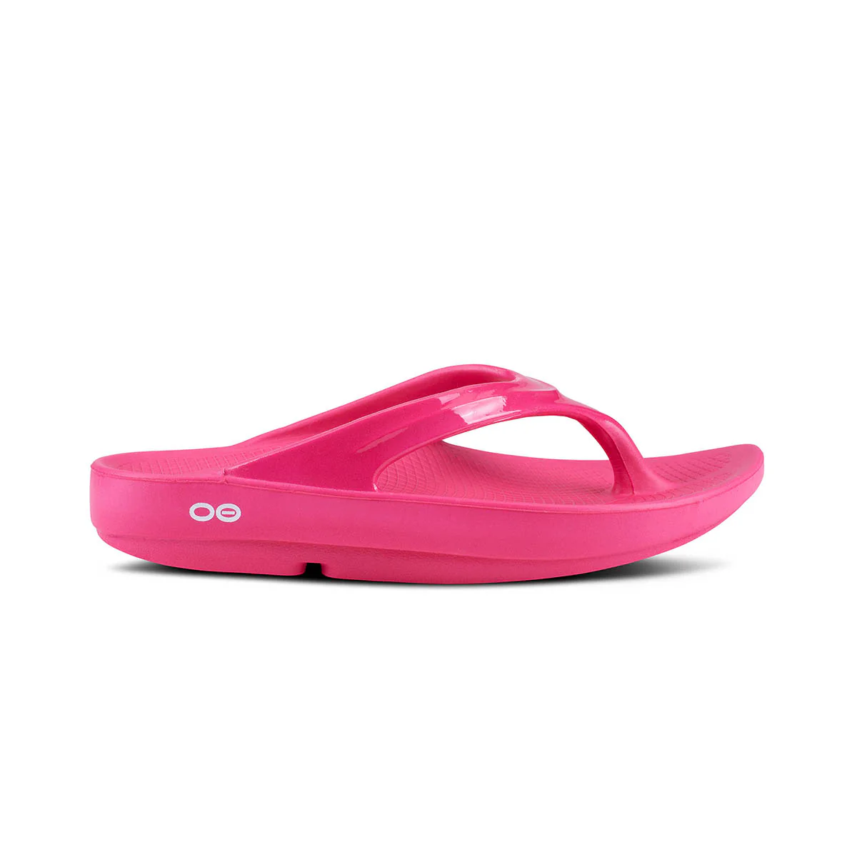 Oofos OOlala - Image 19