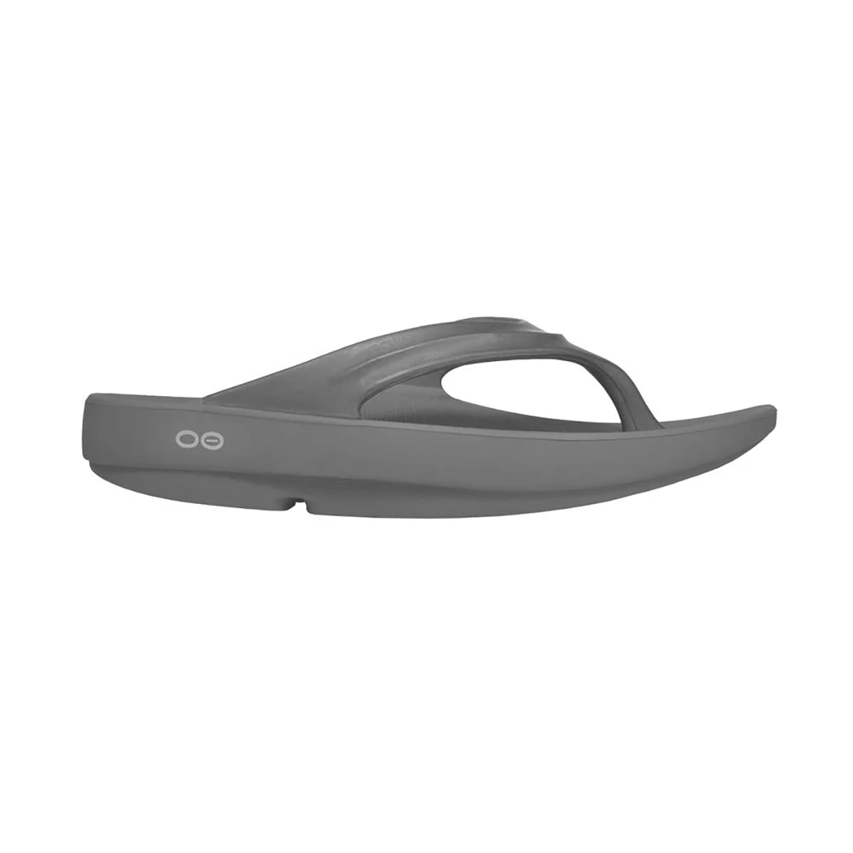 Oofos OOlala - Image 42