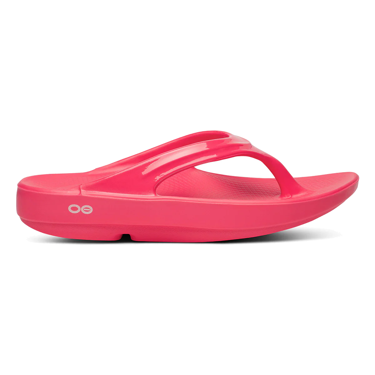 Oofos OOlala - Image 62