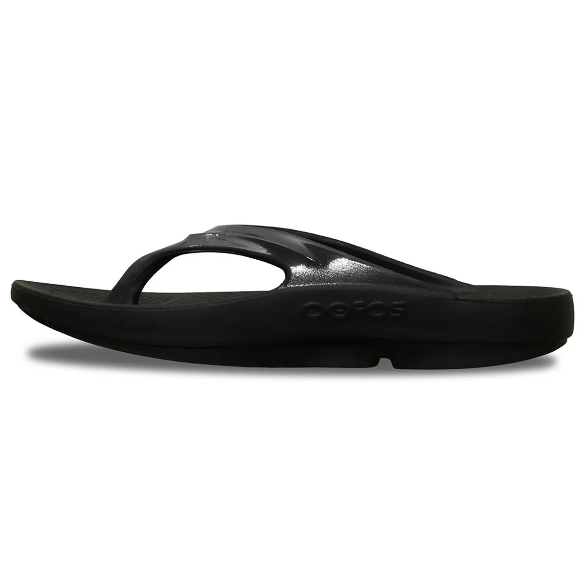Oofos OOlala - Image 7
