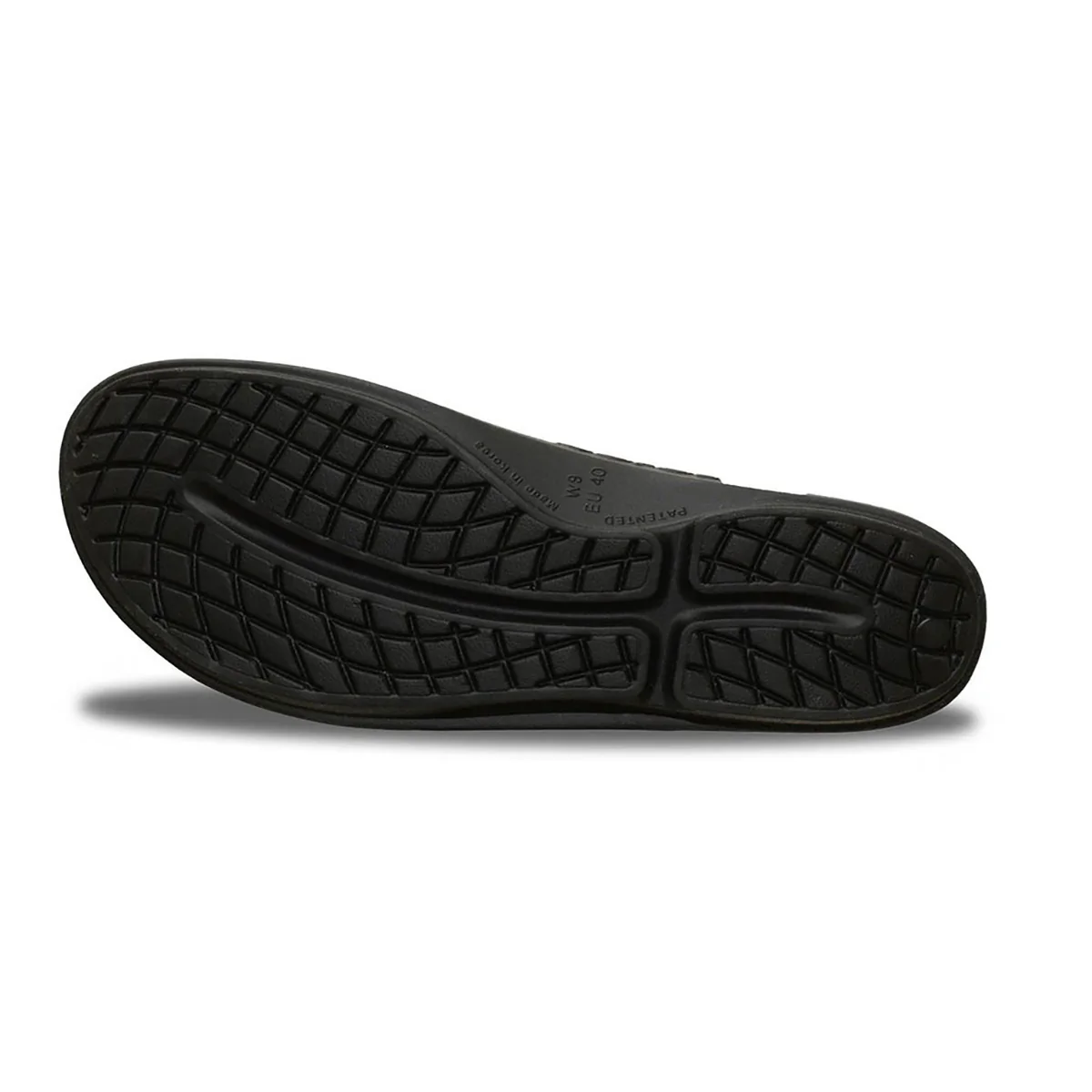 Oofos OOlala - Image 9