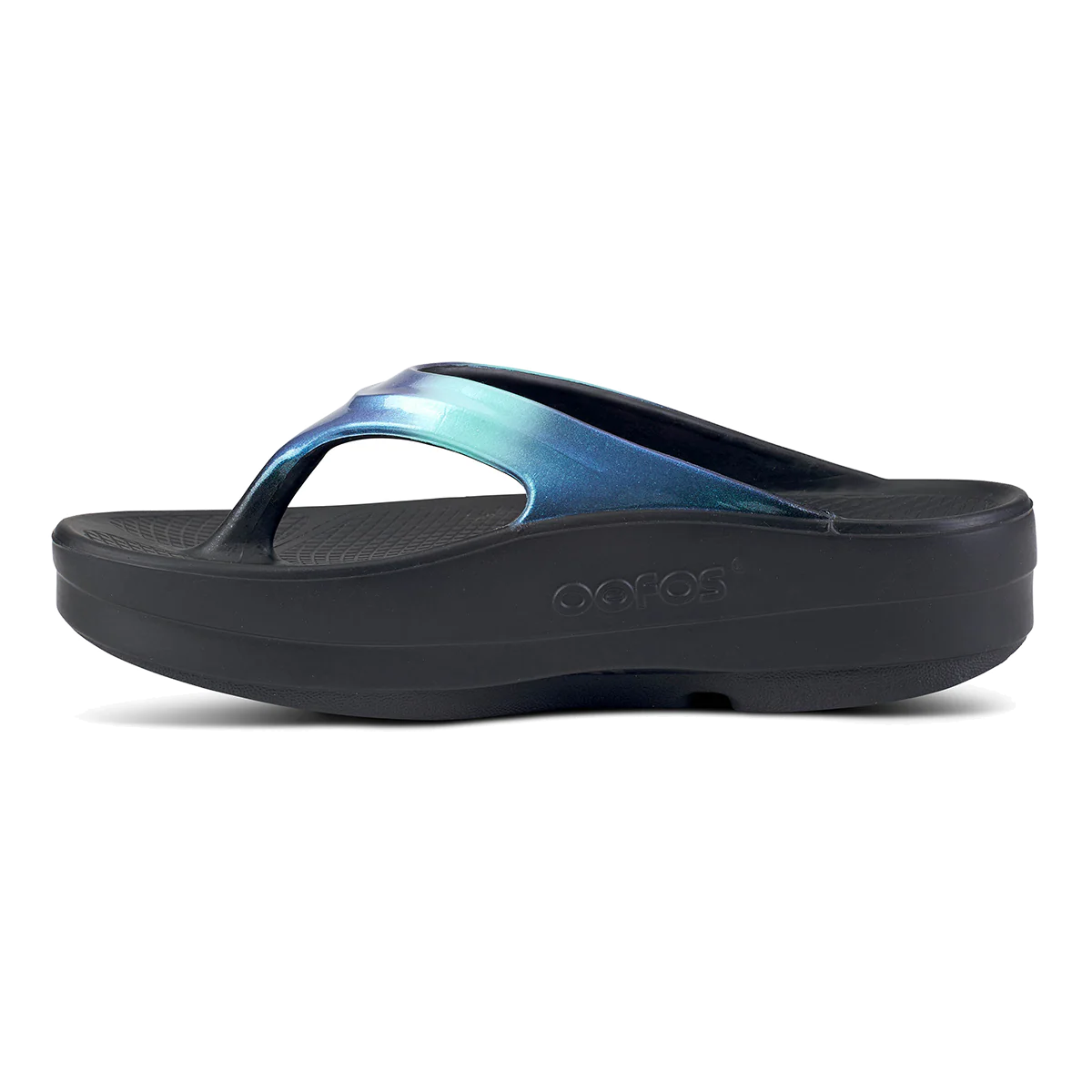 Oofos Oomega Luxe - Image 2