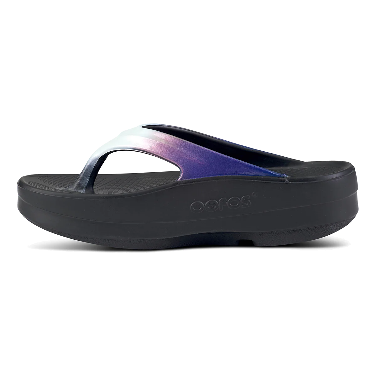Oofos Oomega Luxe - Image 6