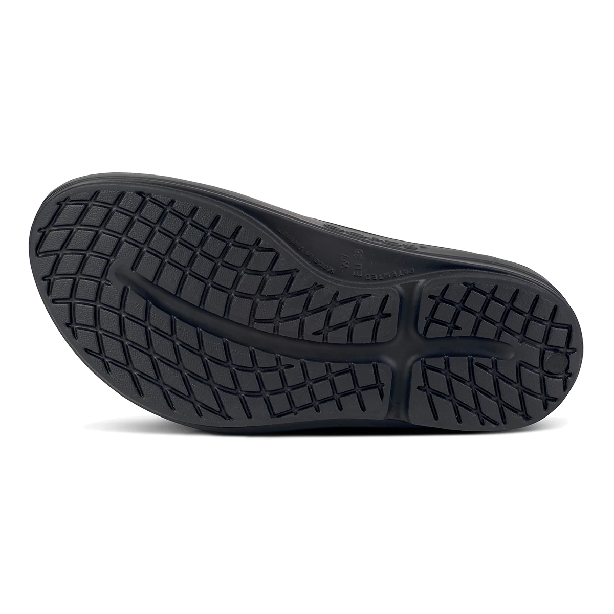 Oofos Oomega Luxe - Image 8