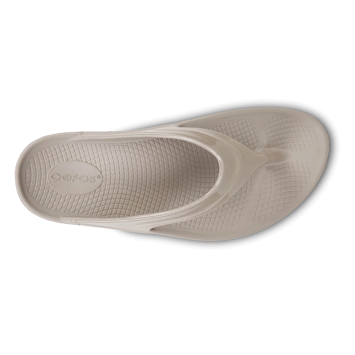 Oofos Oomega - Image 3