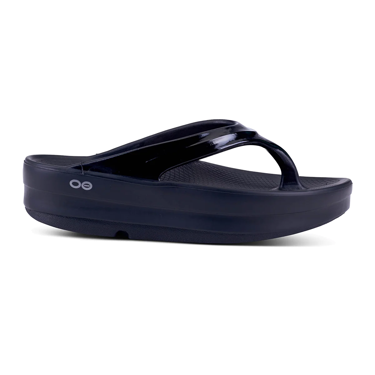 Oofos Oomega - Image 5