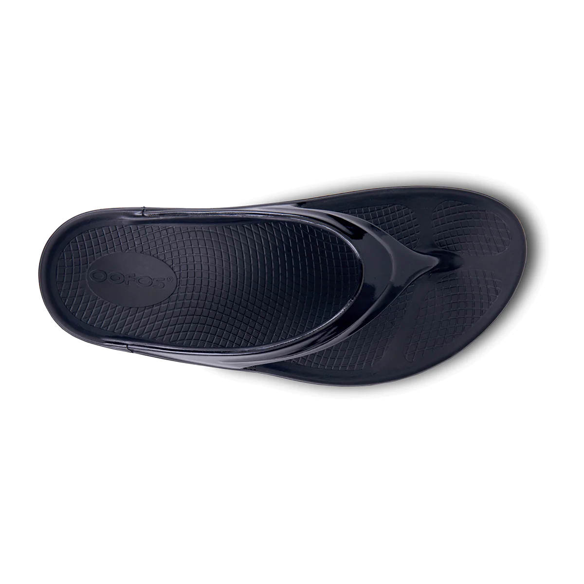 Oofos Oomega - Image 7