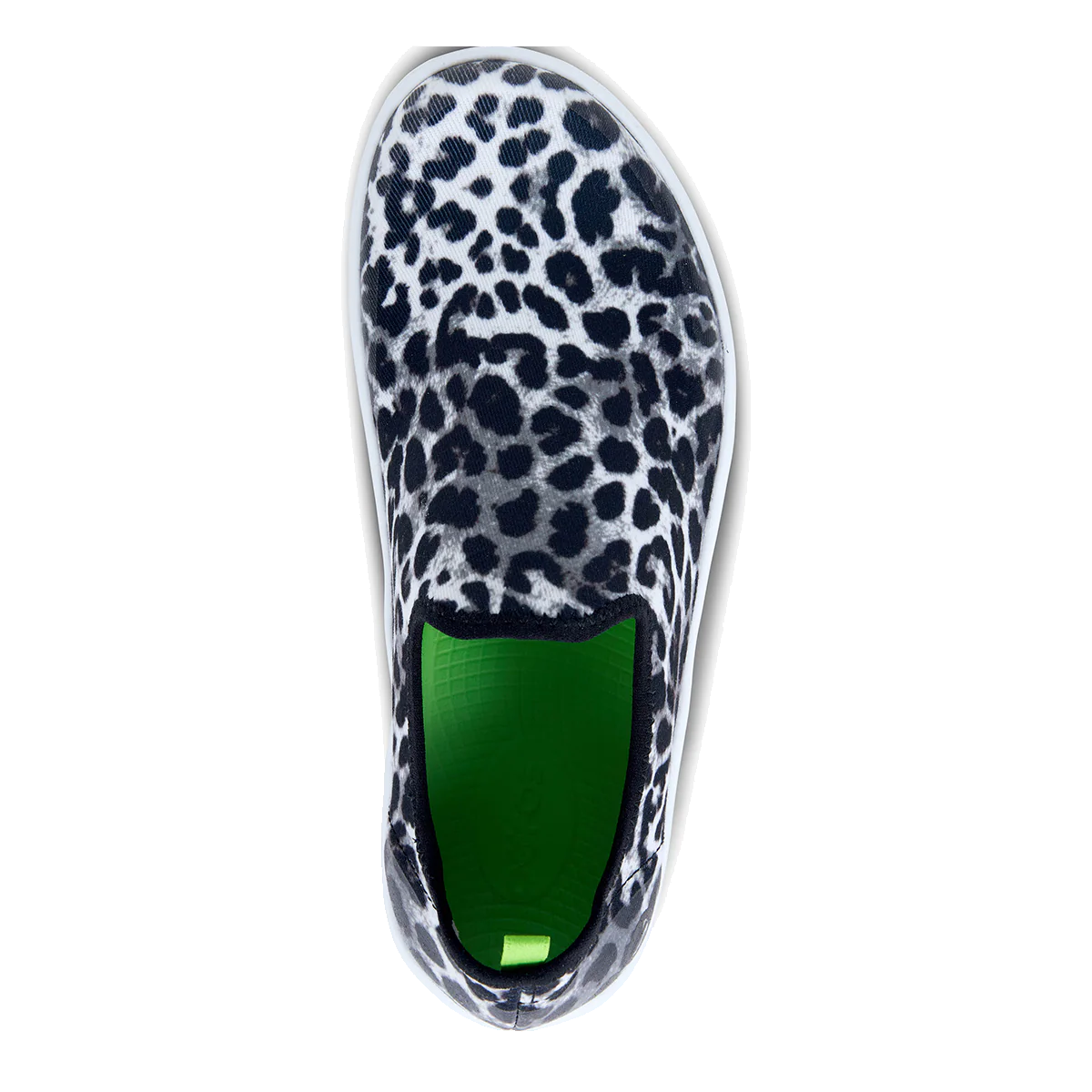 Oofos OOmg EeZee LTD - Image 19