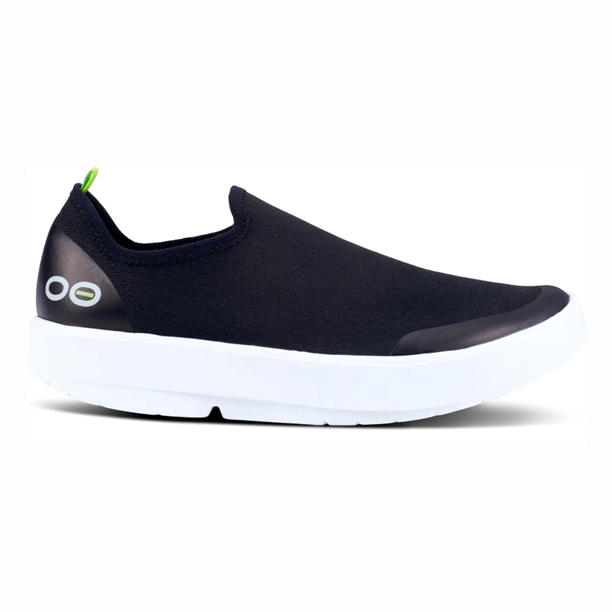 Oofos OOmg Low eeZee - Image 17