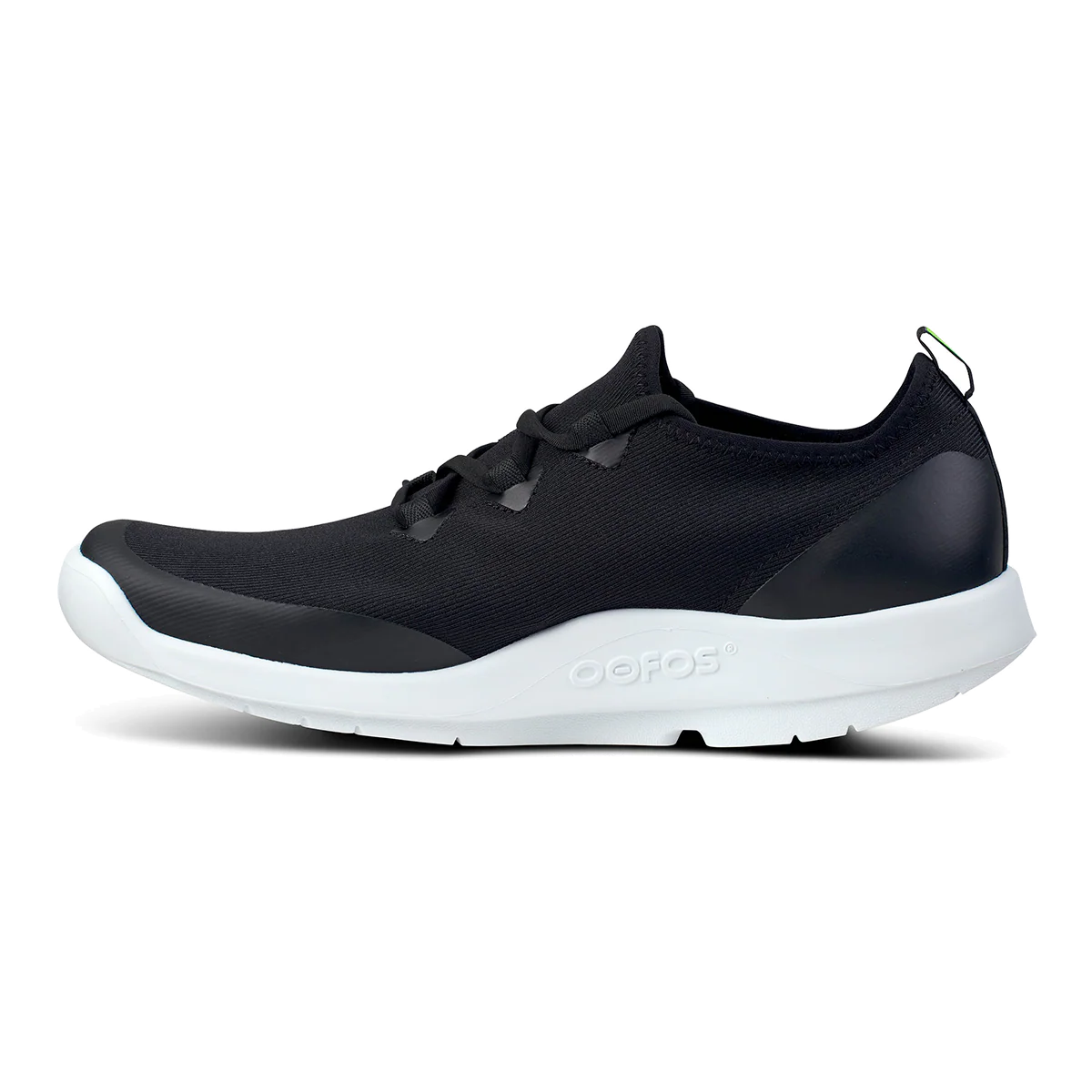 Oofos OOmg Sport LS - Image 10