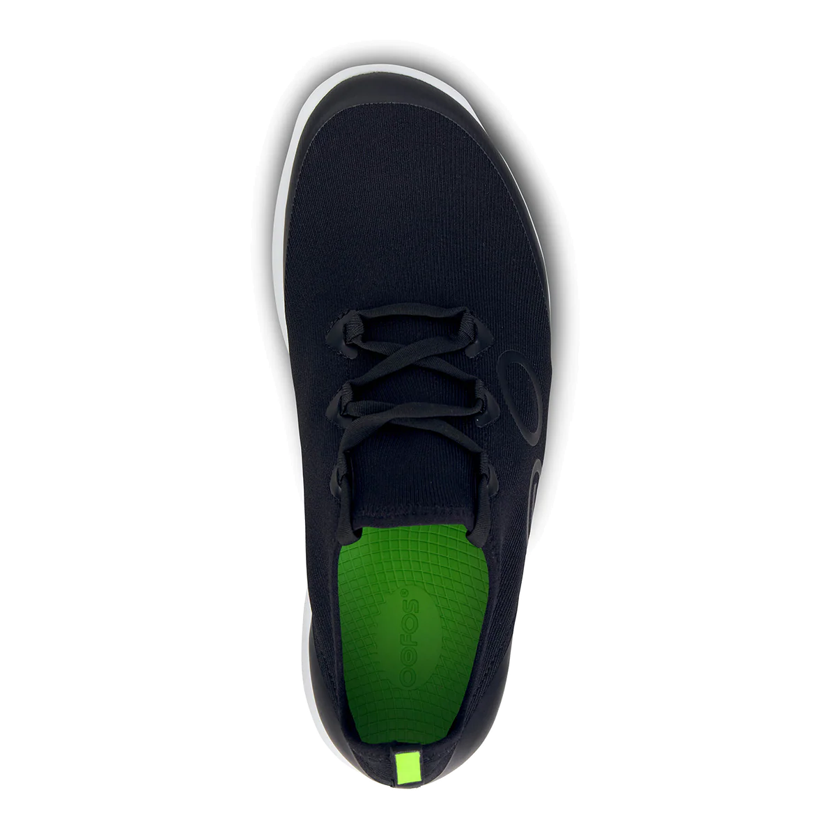 Oofos OOmg Sport LS - Image 11