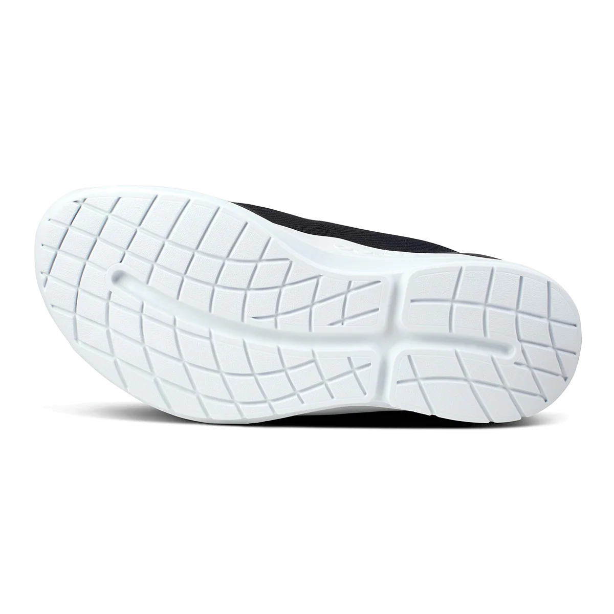 Oofos OOmg Sport LS - Image 12