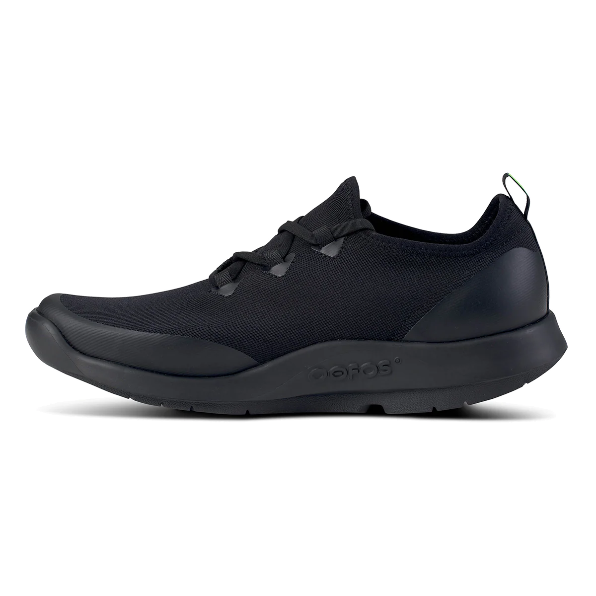 Oofos OOmg Sport LS - Image 2