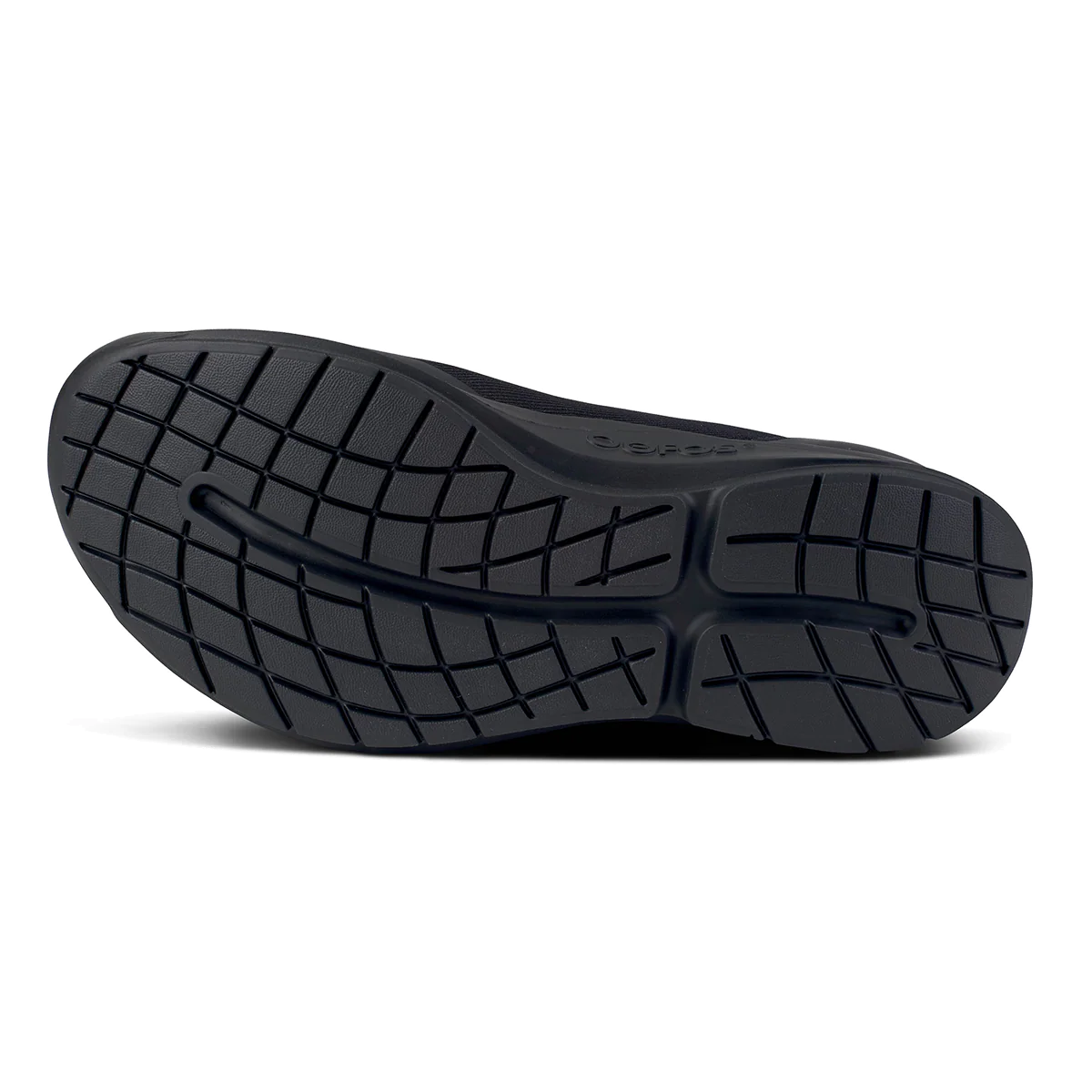 Oofos OOmg Sport LS - Image 4