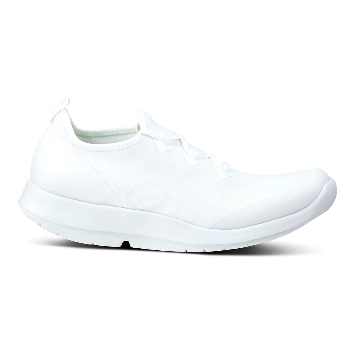 Oofos OOmg Sport LS - Image 5