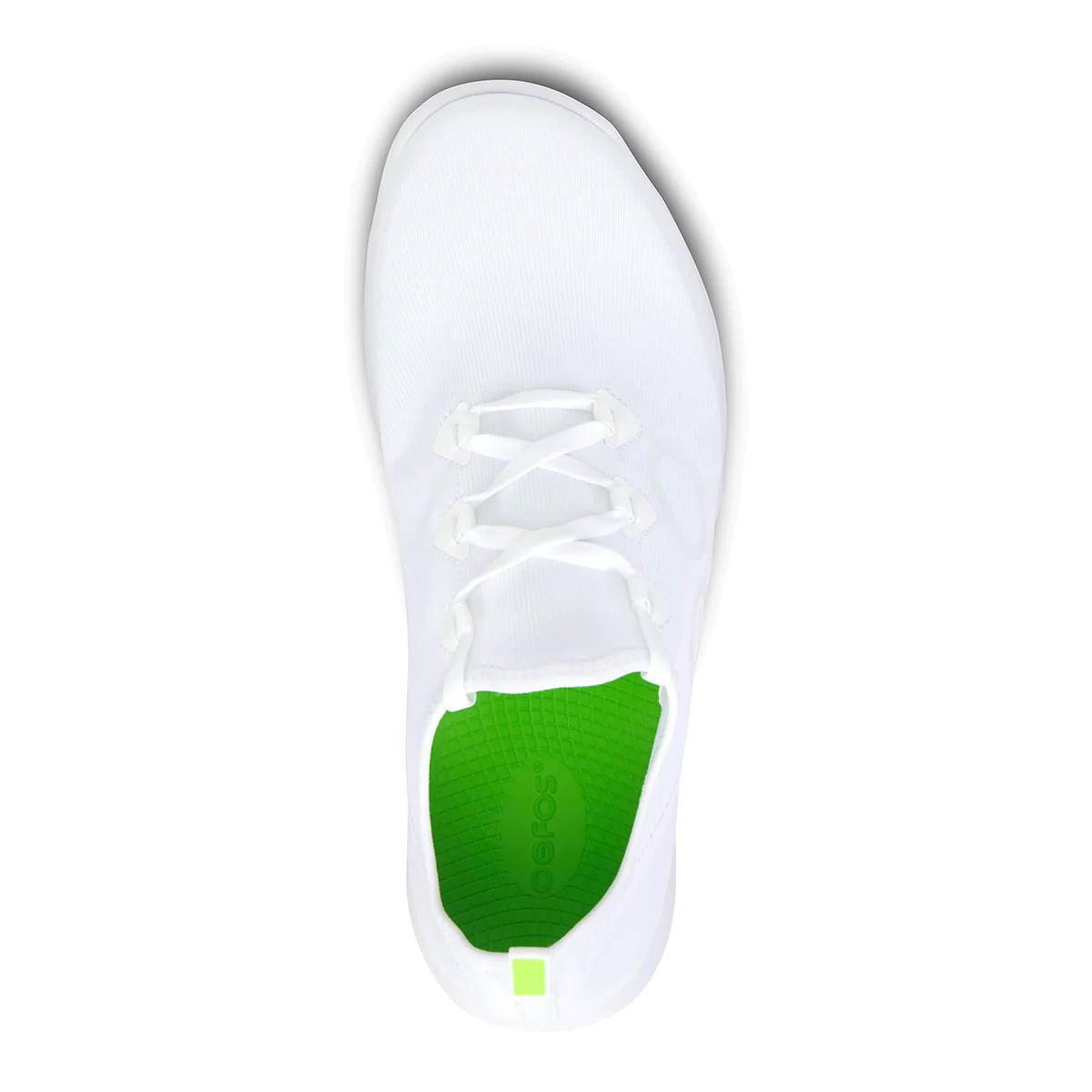 Oofos OOmg Sport LS - Image 7