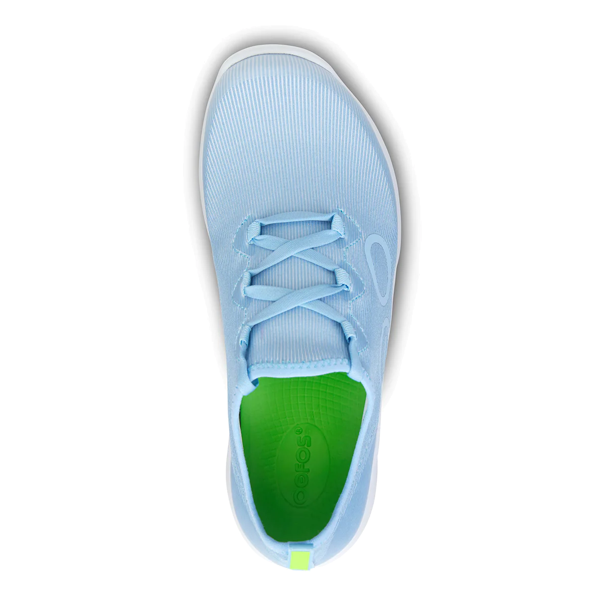 Oofos OOmg Sport LS - Image 3