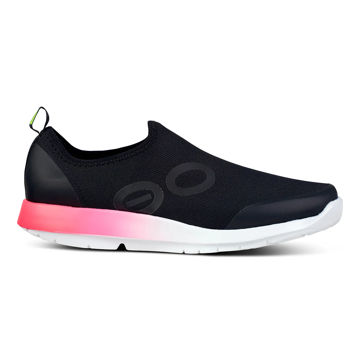 Oofos OOmg Sport LS - Image 9