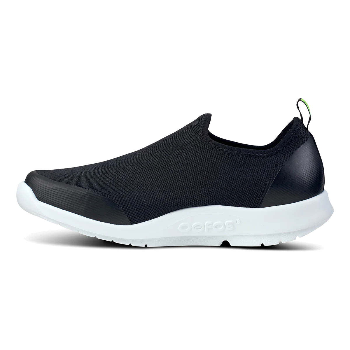 Oofos OOmg Sport - Image 2
