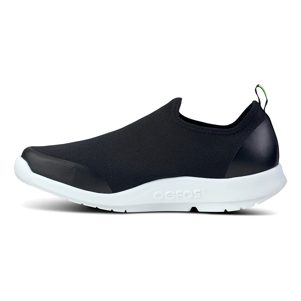 Oofos OOmg Sport - Image 2