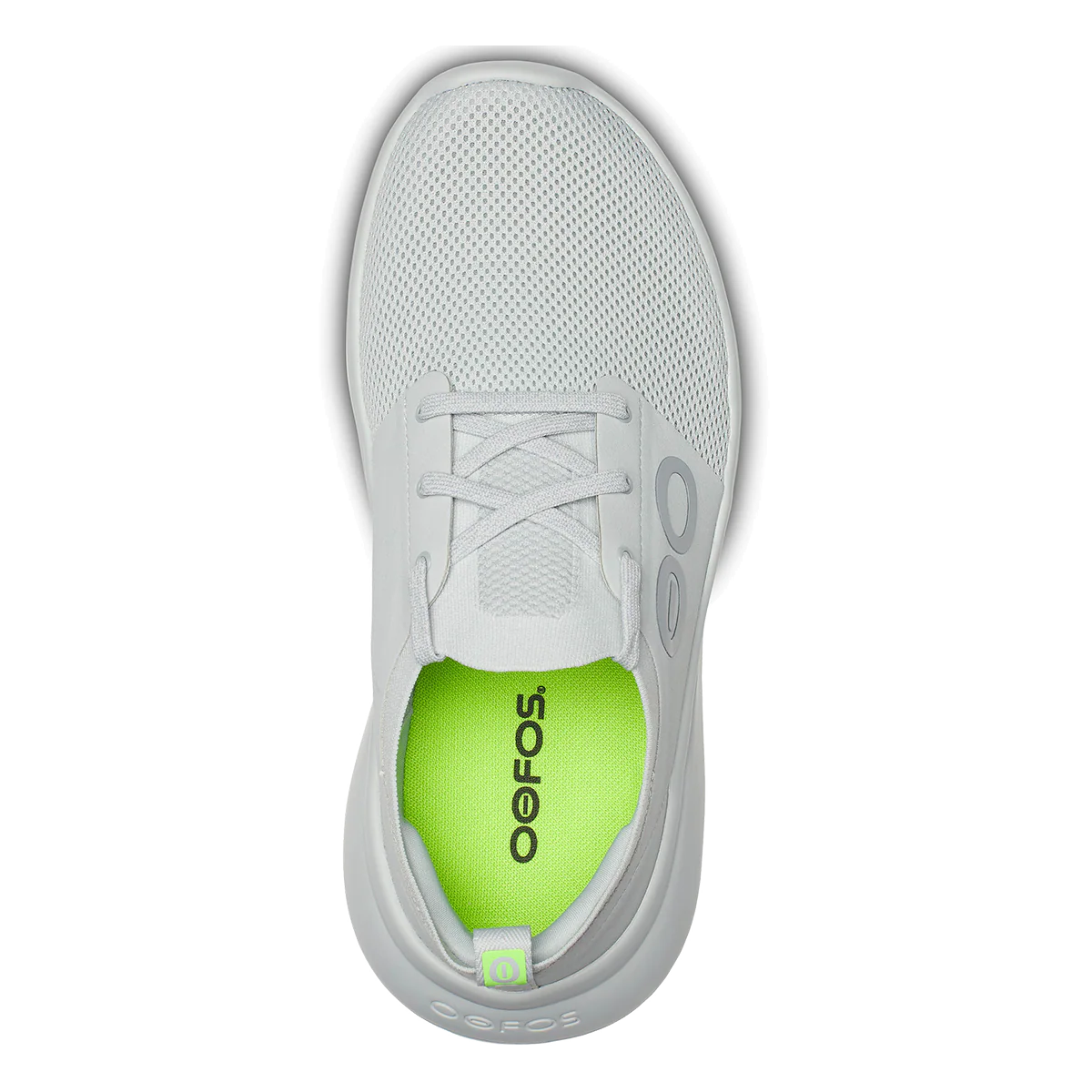 Oofos OOmy Stride - Image 11