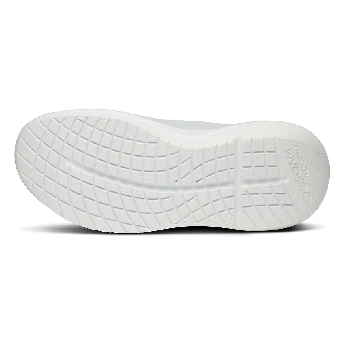 Oofos OOmy Stride - Image 12