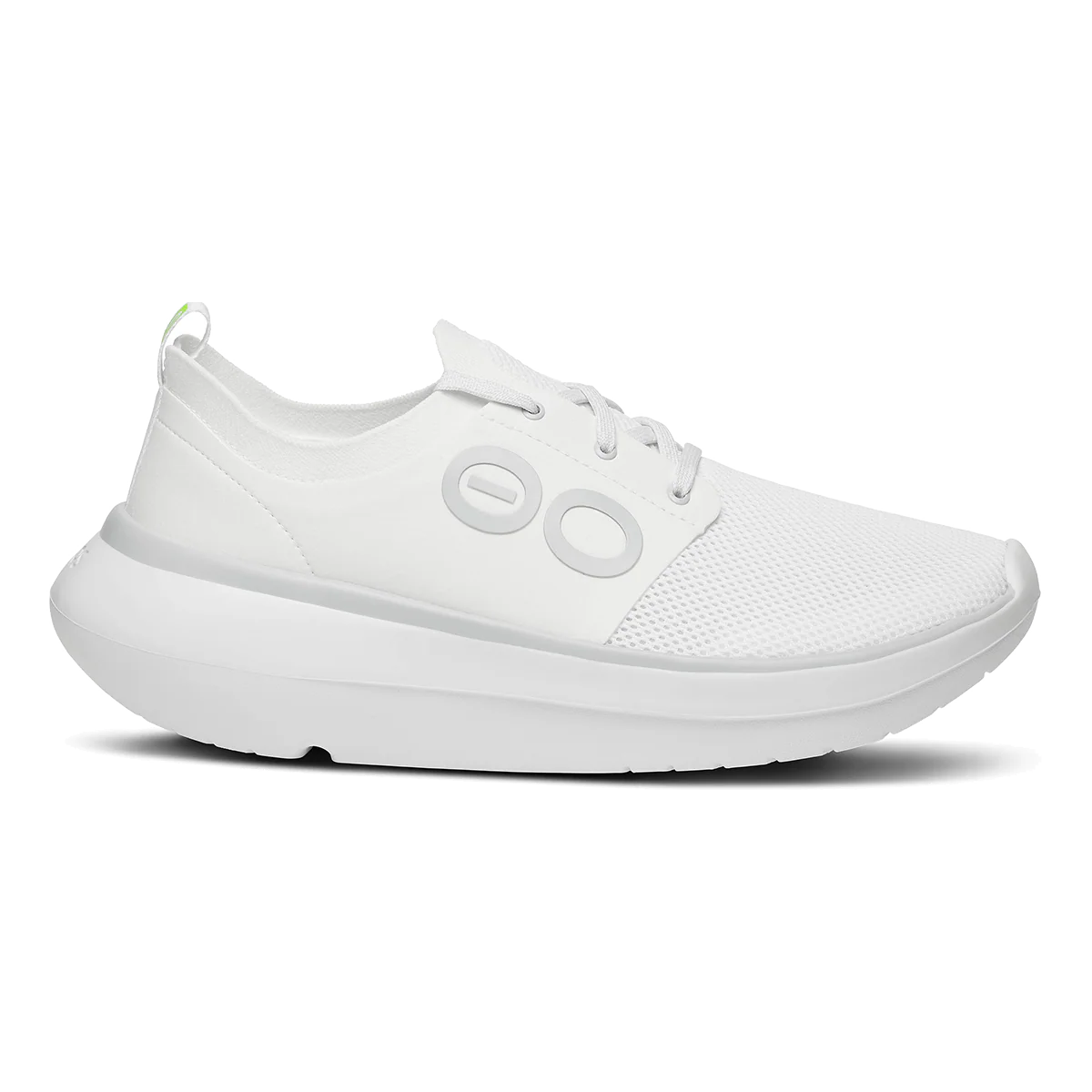 Oofos OOmy Stride - Image 13