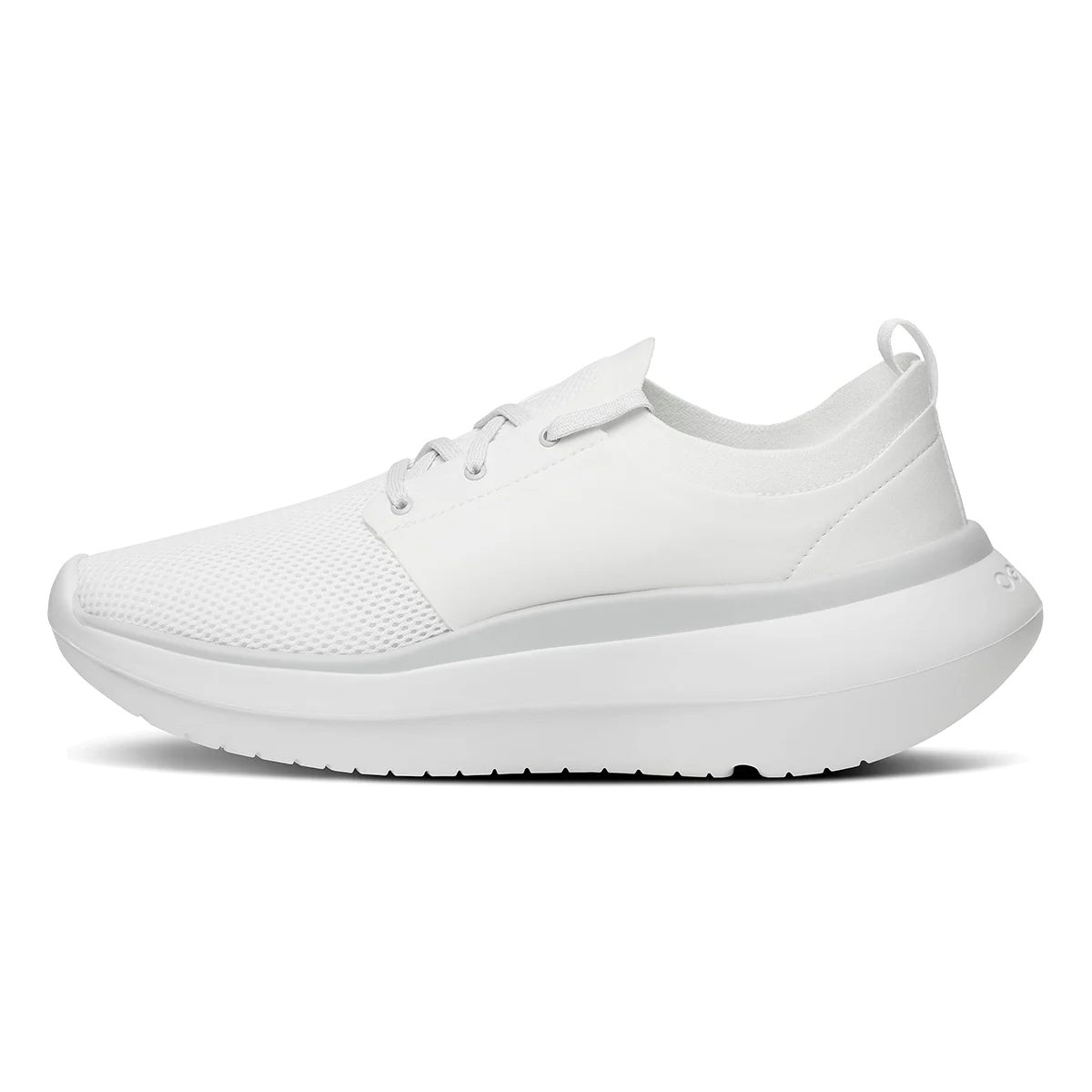 Oofos OOmy Stride - Image 14