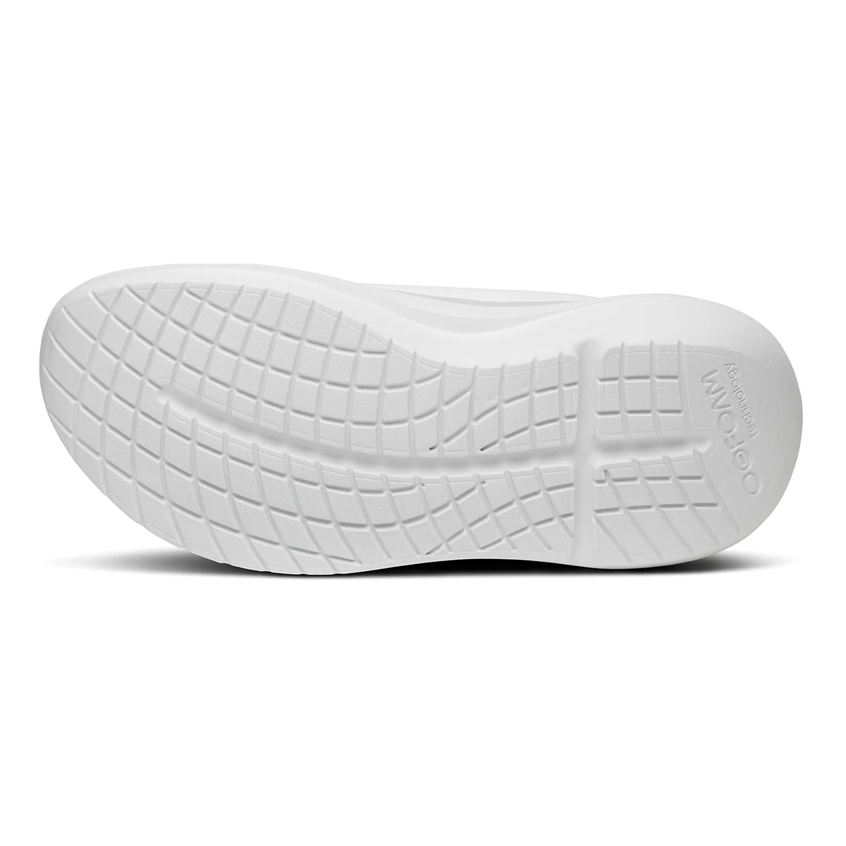 Oofos OOmy Stride - Image 16