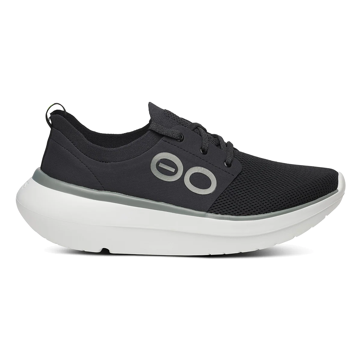 Oofos OOmy Stride - Image 17